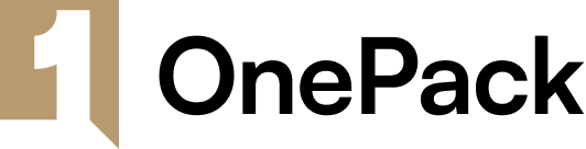 Shans Foundation